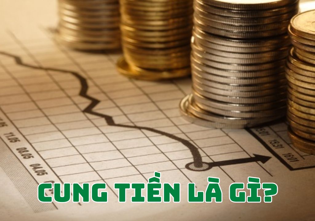 Cung tiền là gì?